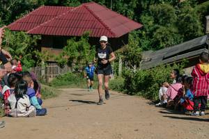 BIB: 
                            <button type="button" onclick="openModal(26713457)" class="btn btn-primary btn-sm float-right btn-popup" data-toggle="modal" data-target=".modal-high-quality">
                        <i class="fas fa-shopping-cart"></i> Add to Cart
                    </button>
                                            <button type="button" onclick="isThisMe(26713457, true)" class="btn btn-success btn-sm float-right btn-popup btn-isme hidden" data-toggle="tooltip" data-placement="bottom" title="นี่คือรูปของคุณใช่ไหม คลิกที่นี่เพื่อเอาเข้าอัลบั้ม">
                        <i class="fas fa-plus"></i> Add to album
                    </button>
                    <button type="button" onclick="isThisMe(26713457, false)" class="btn btn-warning btn-sm float-right btn-popup btn-isnotme hidden">
                        <i class="fas fa-ban"></i> Remove from album
                    </button>